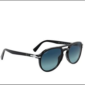 Persol Unisex Sunglasses